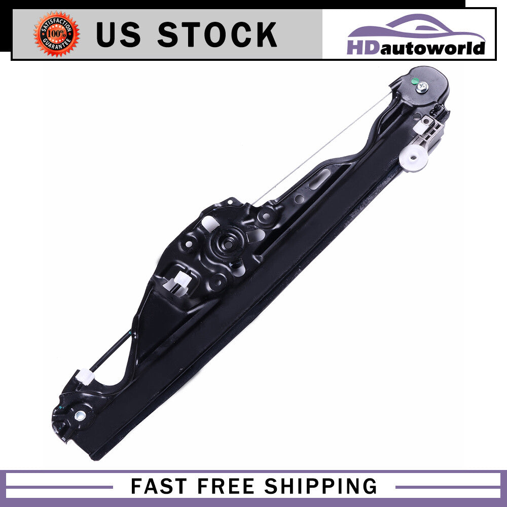 7/8'22mm Brake Master Cylinder Pump for DUCATI Scrambler 800/803 400 Sixty2 E