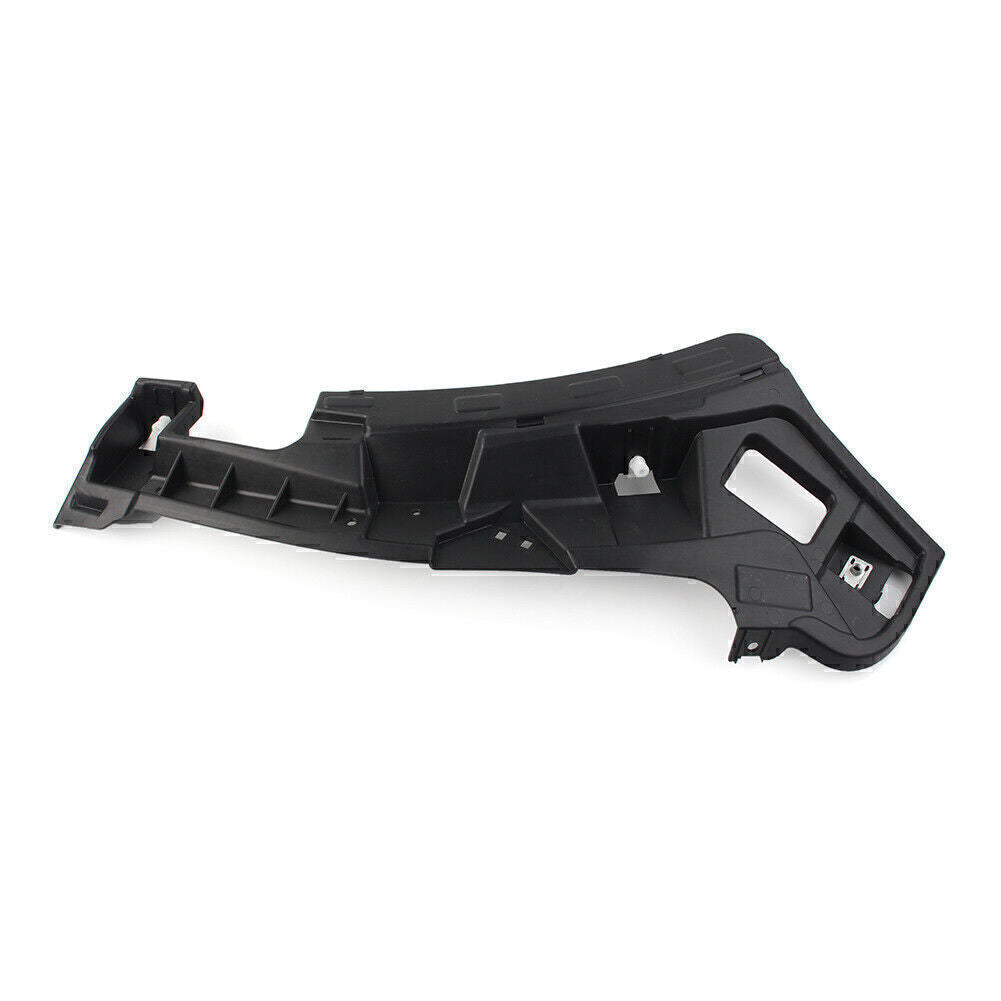 1x Right Front Bumper Mount Bracket for Land Rover for Range Rover 2013-17 2016 2015