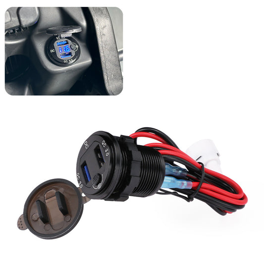 MAP pressure sensors 110R-010276 and 67R-010378 are suitable for French cars such as the for Peugeot 405, for Kia Pride, and for Citron. m
