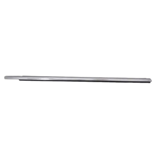 Door Rubber Front Right  for ford  Kuga MK2 C520 19-22