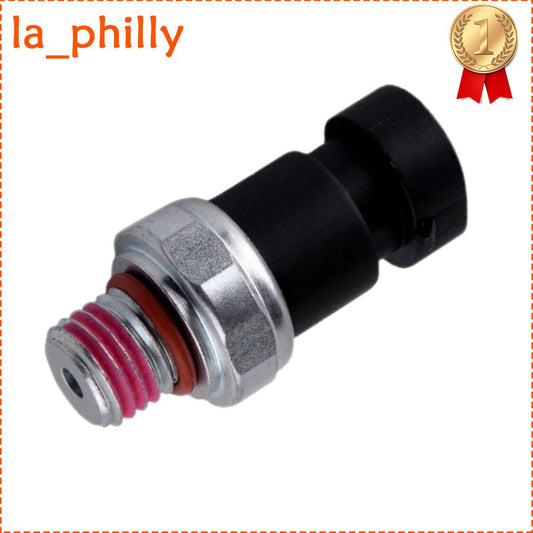 Engine Oil Pressure Sensor Switch For Enclave ATS Camaro Acadia Ascender Torrent