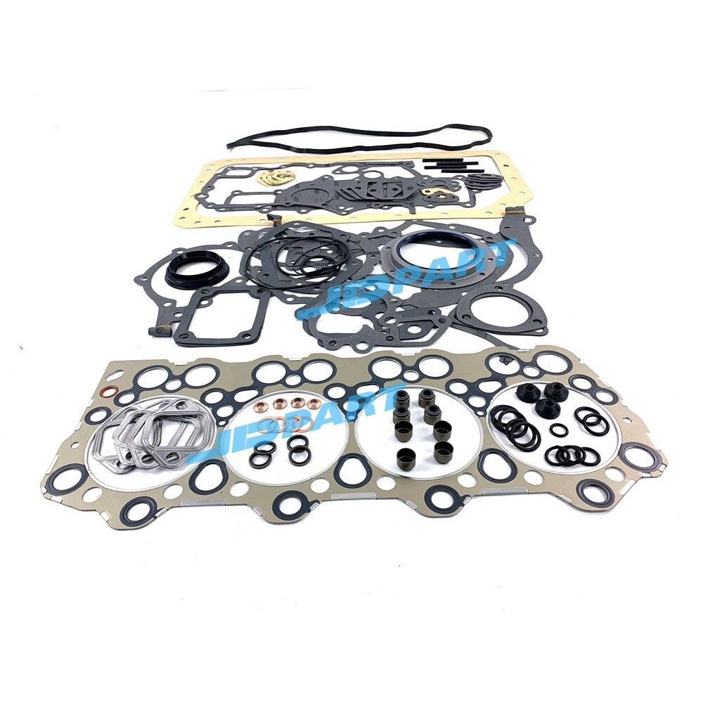 Full gasket kit for diesel engine 4D33 -