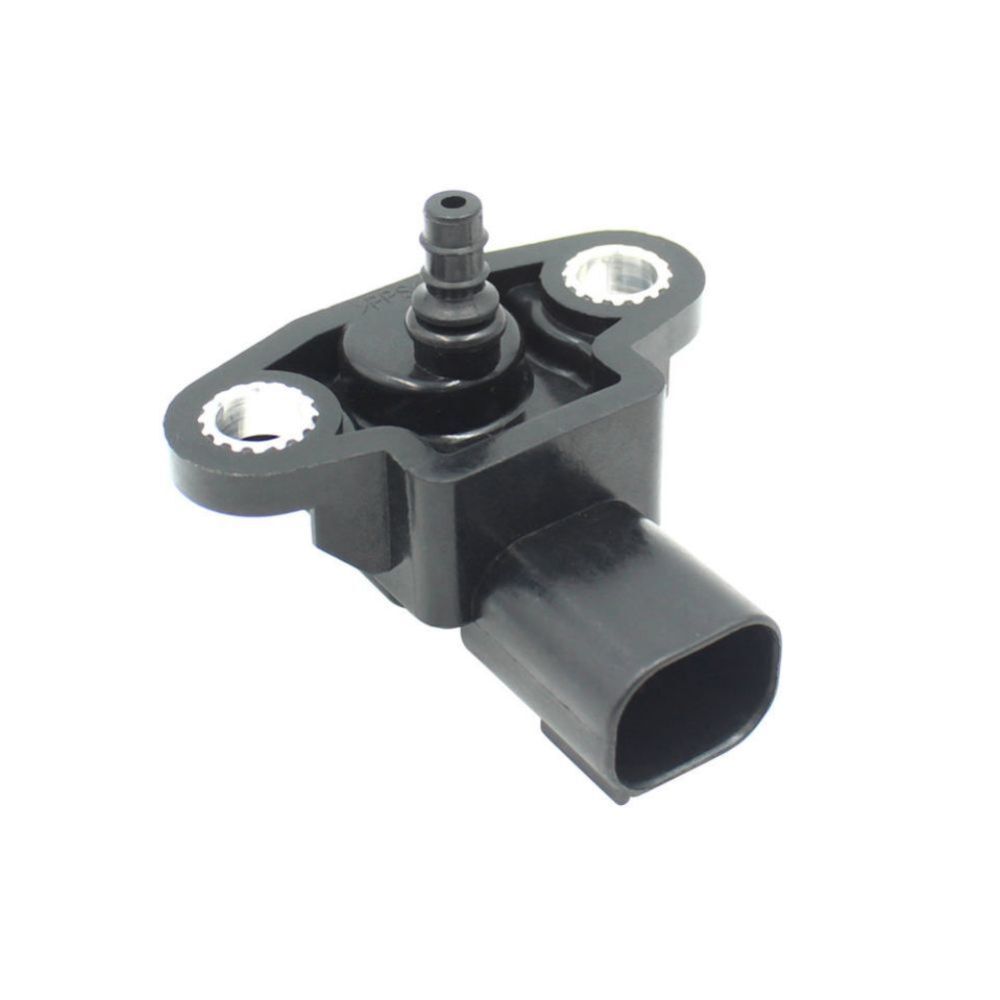 4PCS Oxygen O2 sensor Upstream+Downstream For 2010-2012 for Mercedes-Benz C250 2.5L