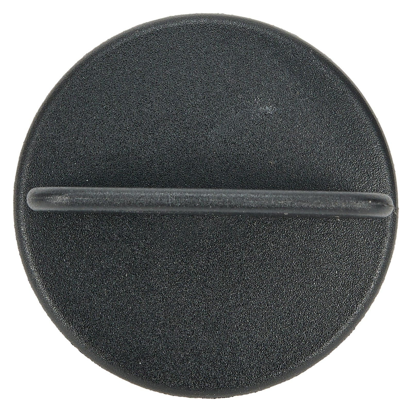 10pcs Bumper Lower Deflector Retainer Clips for Jeep For Grand For Cherokee v