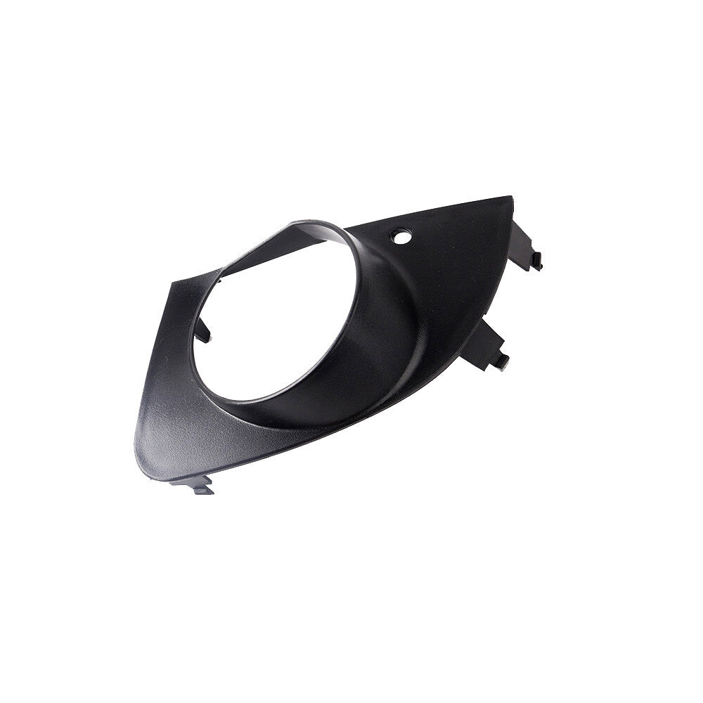 for BMW E65 E66 750i 760Li 06-08 New Front Bumper Fog Light Trim Cover Right New Q