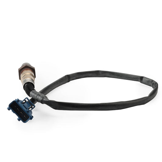 Air oxygen sensor suitable for Citro?n C2 C3 C4, for Opel , for Peugeot , for Porsche , for Volvo , all new models 0258005292