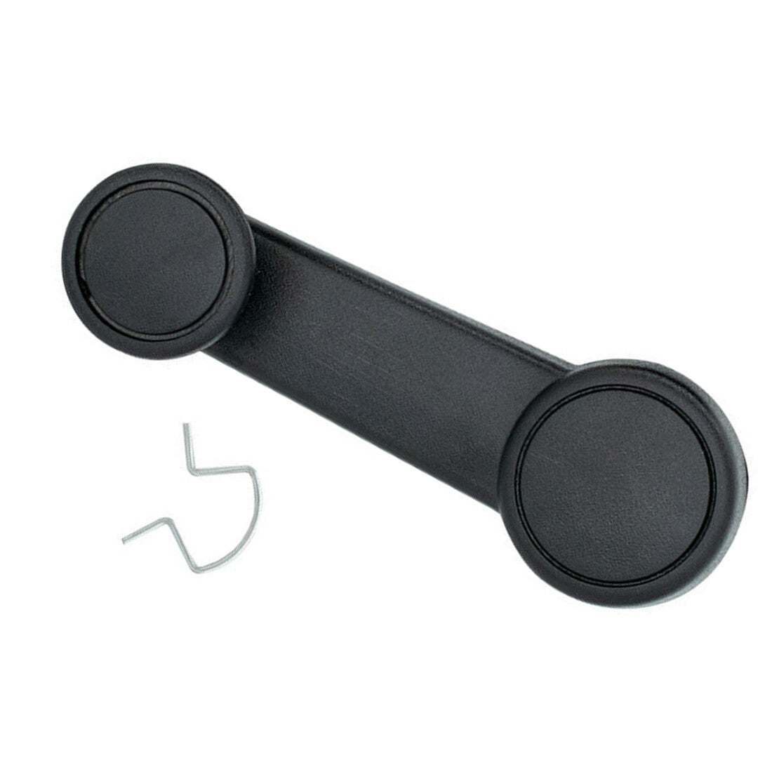 Window Winder Handles Fit for Transit Connect Fiesta Focus Fiesta v