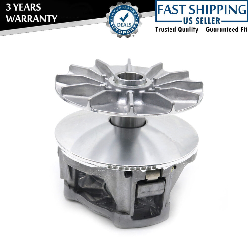 Primary Drive clutch for Polaris 2019 - 2021 Ranger 1000 XP 1323654 132397