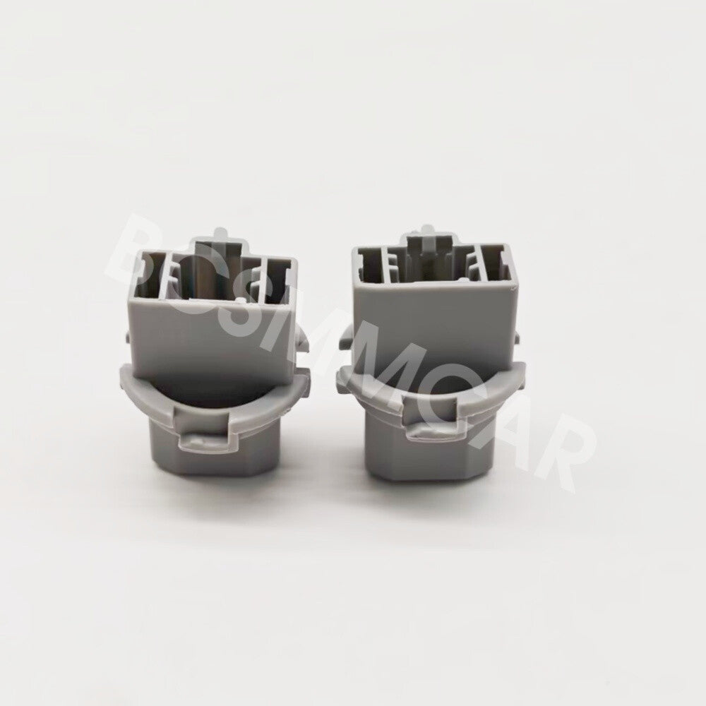 Car Light Bulb Socket 645-933 Accessories Fit for Honda for Accord 4-Door 1998-2012
