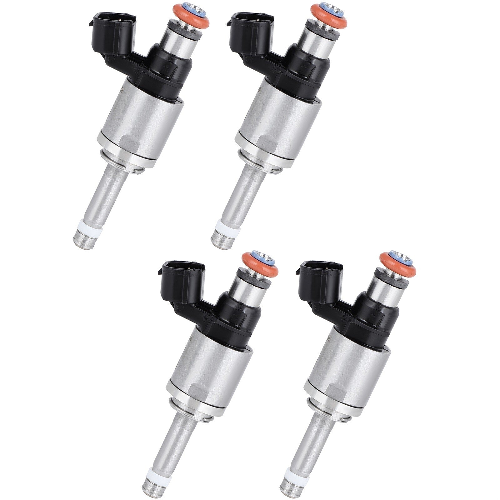 AL4/DPO transmission solenoid valve 2574.16 is suitable for Fiat, for Peugeot, and for Citro?n.