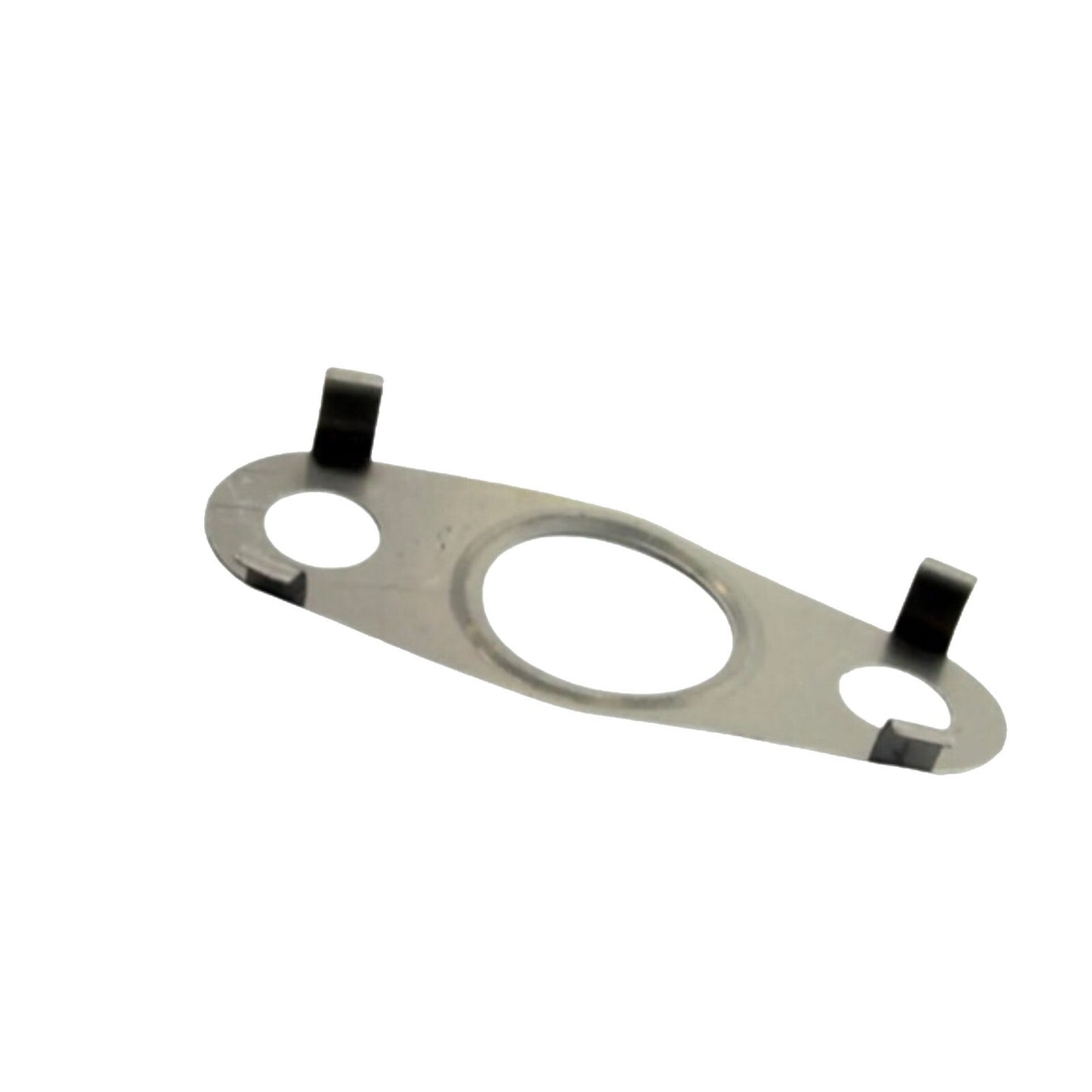 for Land Rover for Range Rover evoque Discovery for Jaguar Turbocharger gasket LR032083