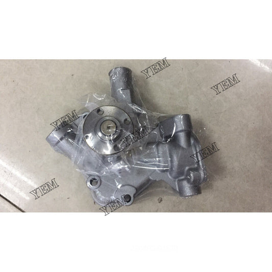 2TNE68 Water Pump Fit For Yanmar Machinery Diesel Engine For Yanmar Water Pump