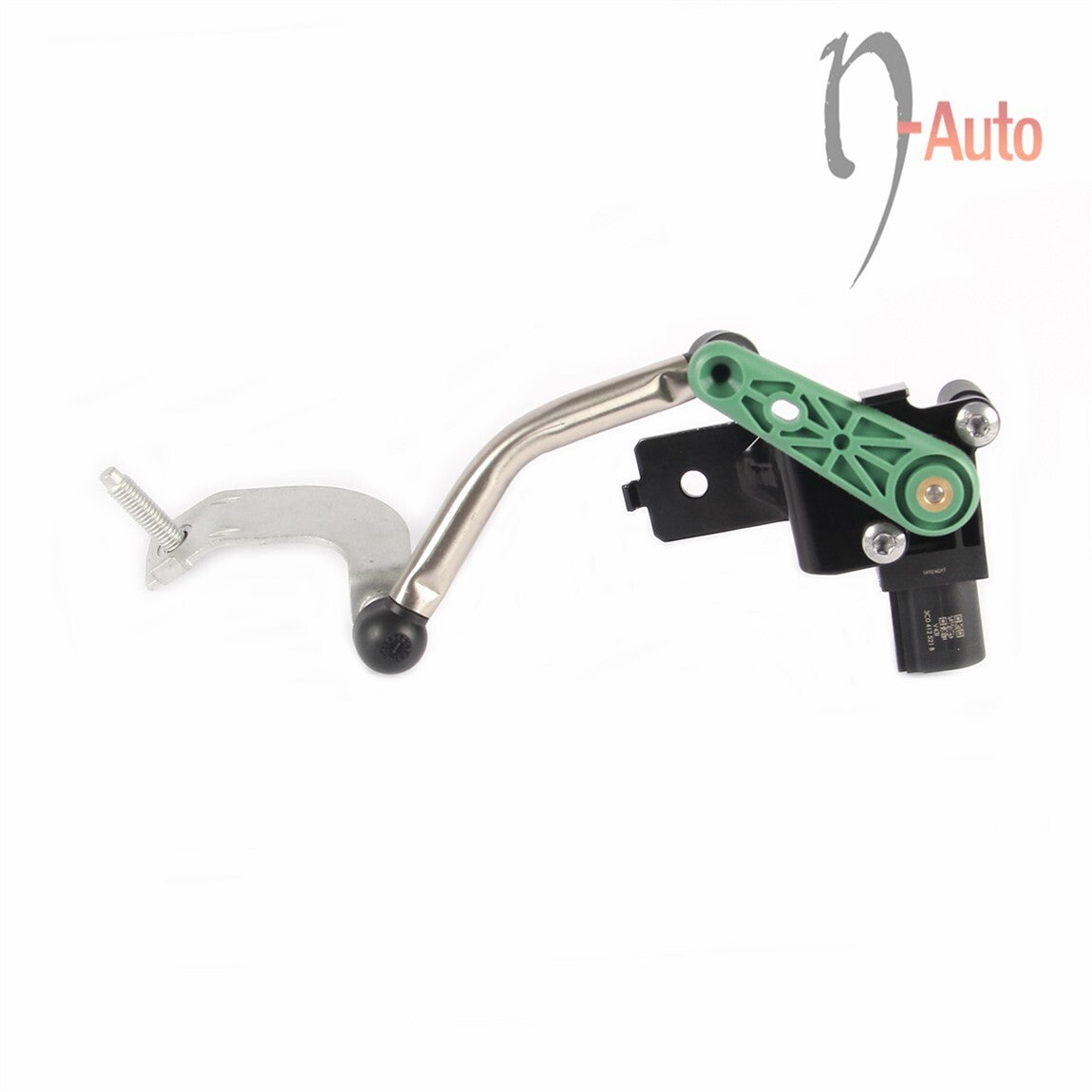 One Way Bearing Starter For Stels ATV 700D ATV 800 D ECU / EFI  EPS 800 CDI/EFI 11657 B