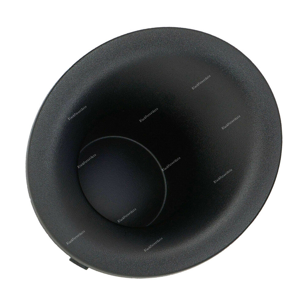 68259661AA Fits 2015-2022 for Chrysler for Dodge Front Fog Light Lamp Hole Plug Left