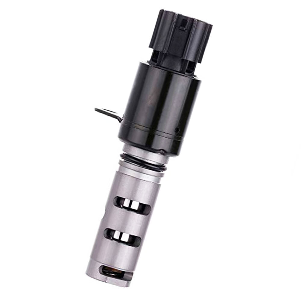 Variable Timing Solenoid for Hyundai for Elantra Tiburon for Tucson 2.0L 24355-23770 Q