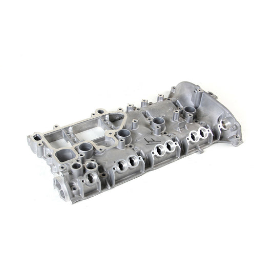 1.8T 2.0T Engine Valve Cover Fit for VW for Tiguan Touran for Audi A3 for A4 for A5 for A6 Q3 Q5 Q7 Q