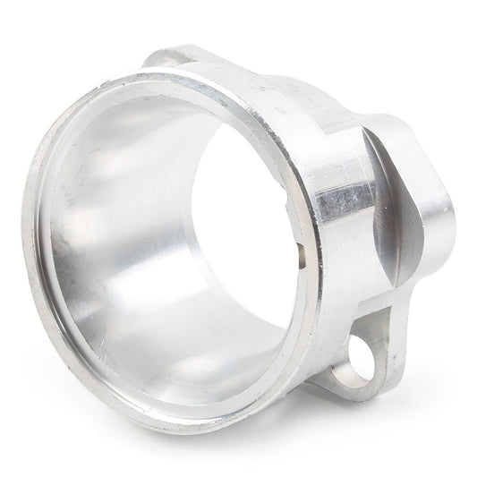 Carburetor Air Cleaner Adapter Airbox Intake Adapter For FCR28 FCR33 FCR35 Q