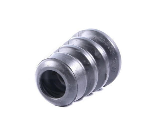 The front shock absorber strut bumper is suitable for Mercedes X204, GLK200, GLK300, and GLK320. n