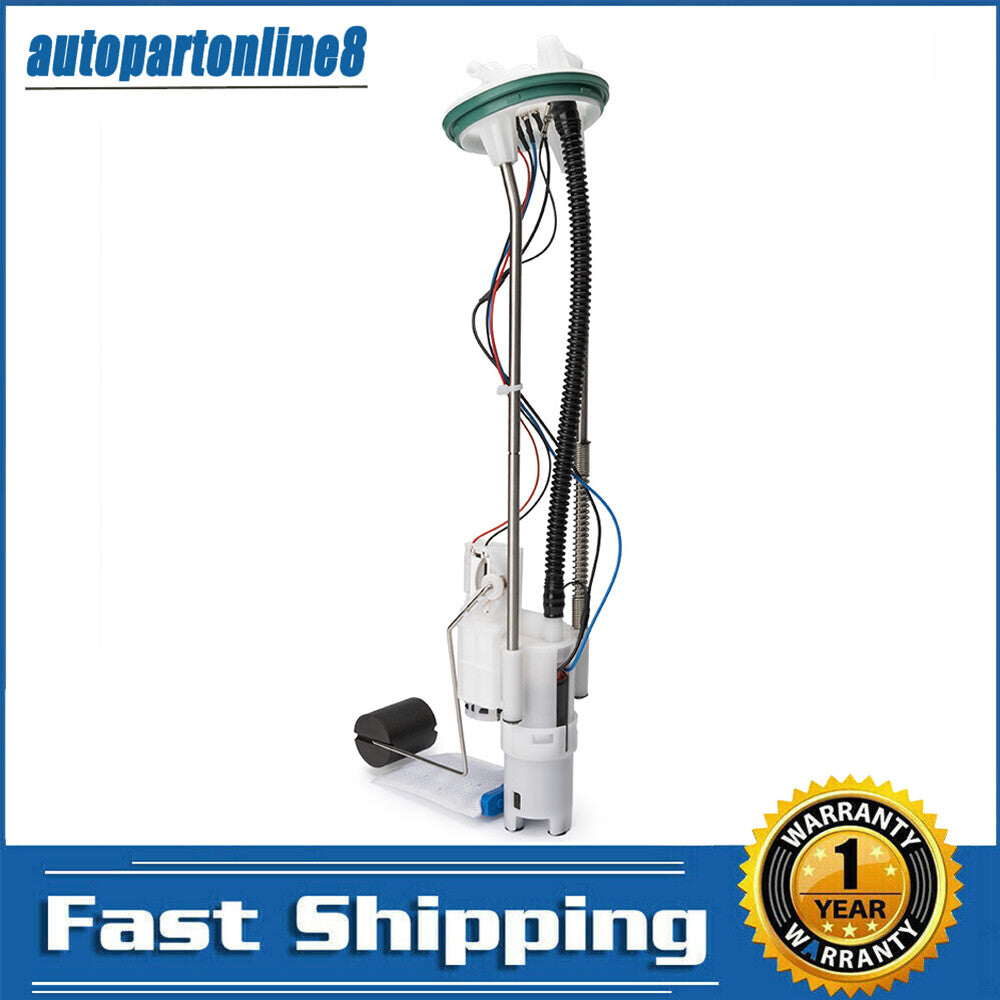 Fuel Pump Assembly For Can-Am Outlander 570 2016-2020 2021 NEW 709000461 47-1029 Q