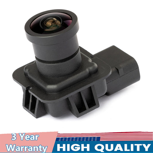 Backup security camera for 2011-2015 for Ford Explorer rearview camera EB5Z19G490A