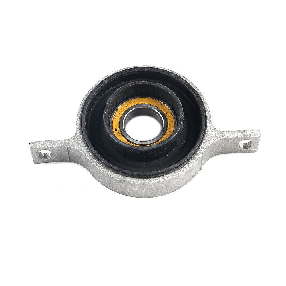 Driveshaft Center Support Carrier Bearing Fits for BMW 2008-2013 128I 2008-2010 135I