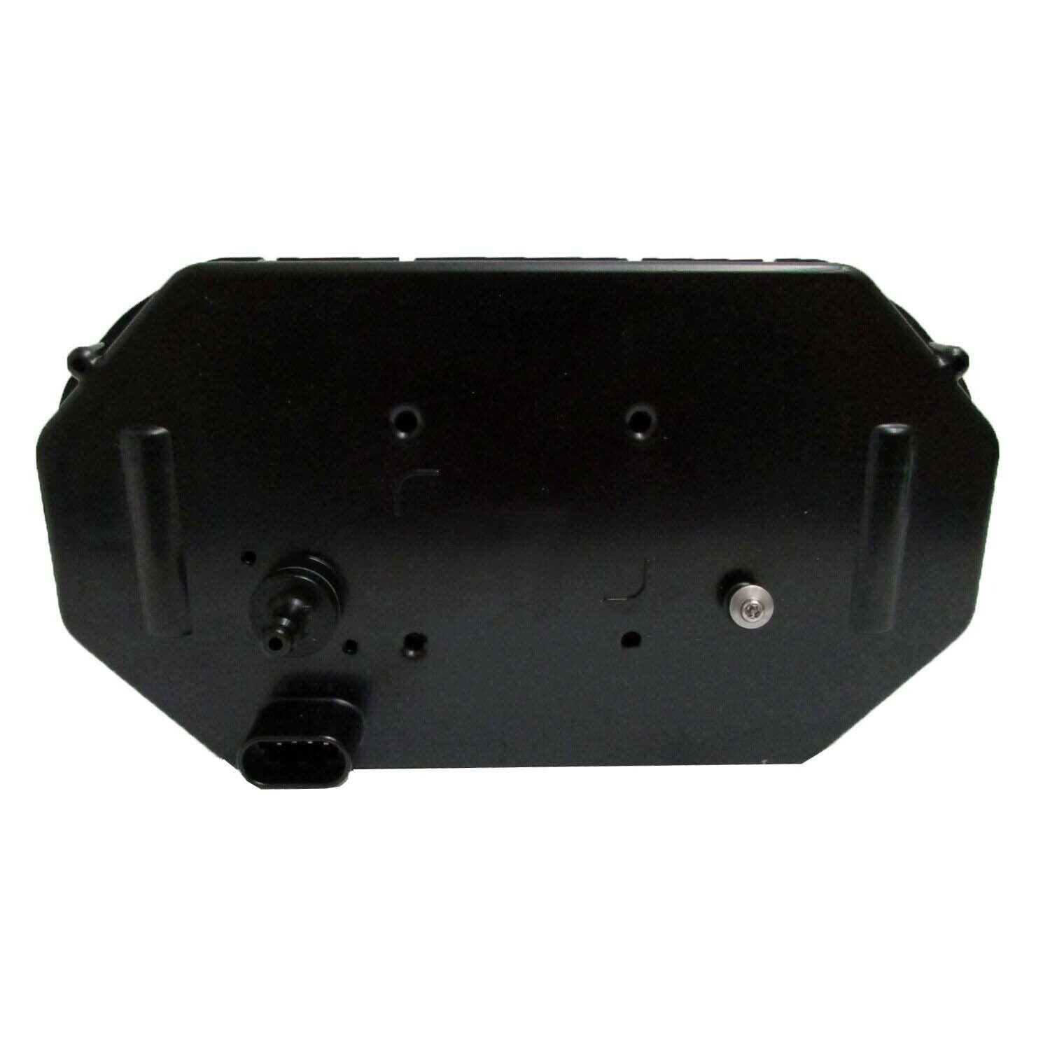 278002270 LCD BRP Speedometer Gauge Cluster For SeaDoo GTX 4-TEC LTD RXP GTX