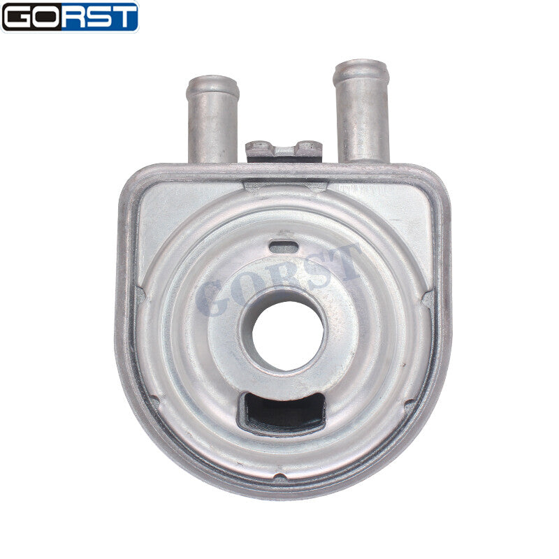 Engine Oil Cooler 26410-2G000 for Hyundai for Kia Sonata for Tucson Optima 2.0L 2.4L v