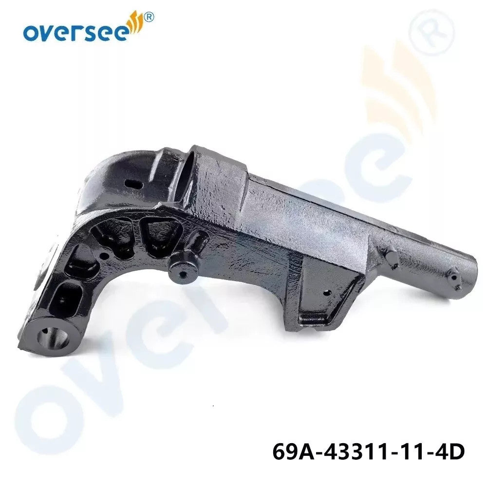 C-HR Inner Tie Rod End for 2016-Present Part 7700 B