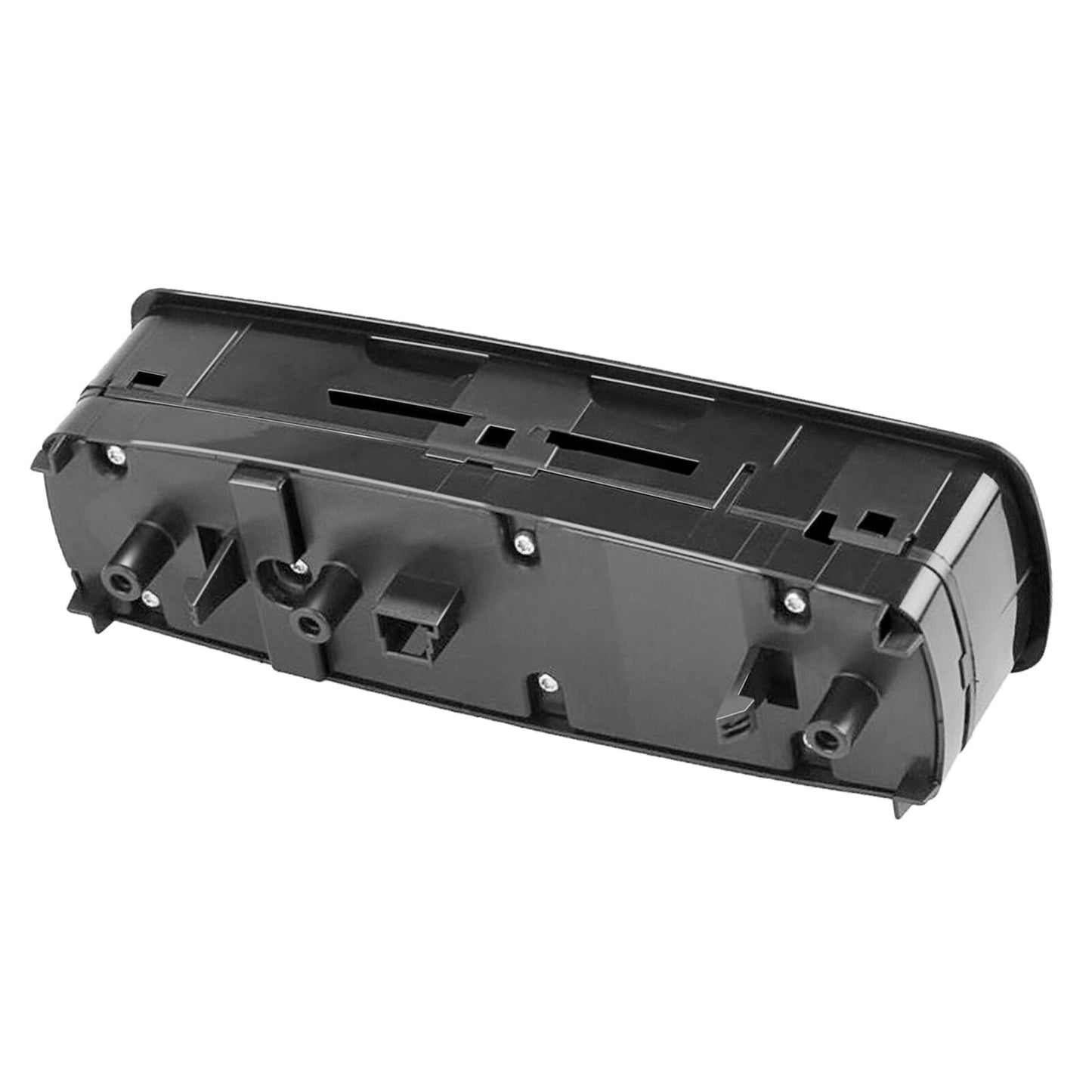 PDC Parking Sensor 9666016377XT is suitable for Citron and for Peugeot C4, C5, C6, 308, and 407 models. (2000-2014) G
