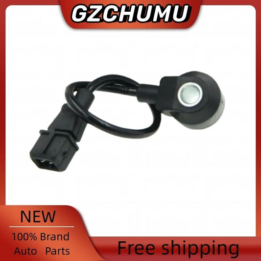 New Oil Cooler for Chevy Colorado for GMC for Canyon 4WD 2.8L 2016-20New-Oil-Cooler-for-Chevy-Colorado-for-GMC-for-Canyon-4WD-2.8L-2016-20