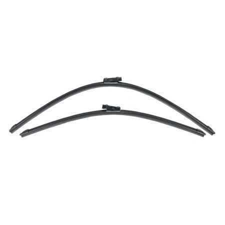 Part # 26231000 26230999 Wiper 1-piece pack Q