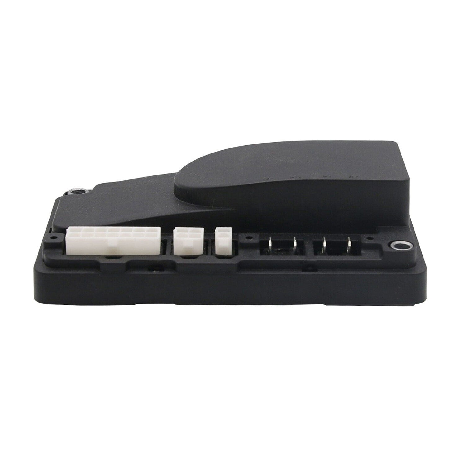 1212P-2501 90A Motor Controller Brush Permanent Magnetism 1212P-2502 for Curtis
