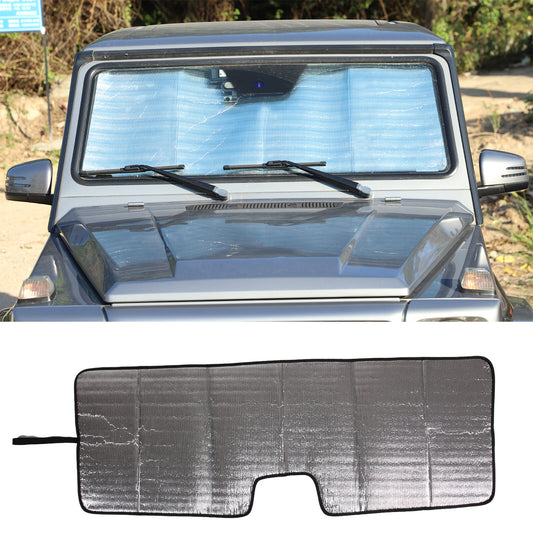 Front Bumper Towing Tow Hook for Cadillac SRX 2010-2016- v