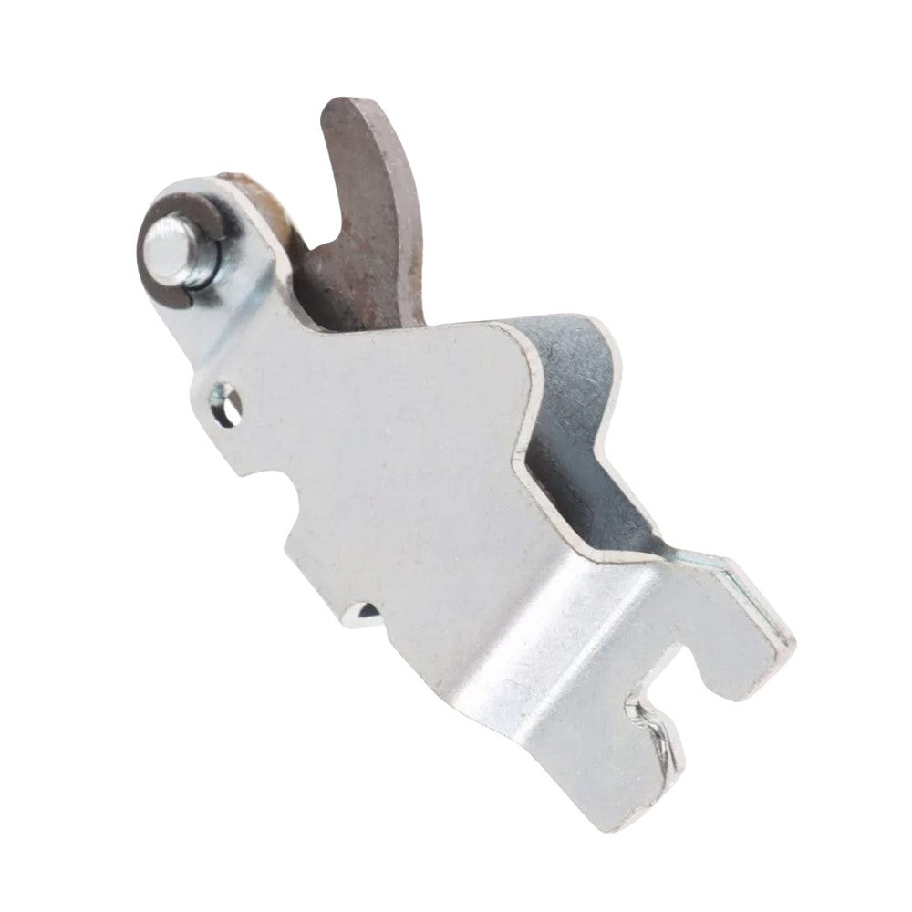 Fit for Grand Cherokee Limited 2011 to 2018  2020 Parking Brake Lever Kit 4560179AA Q