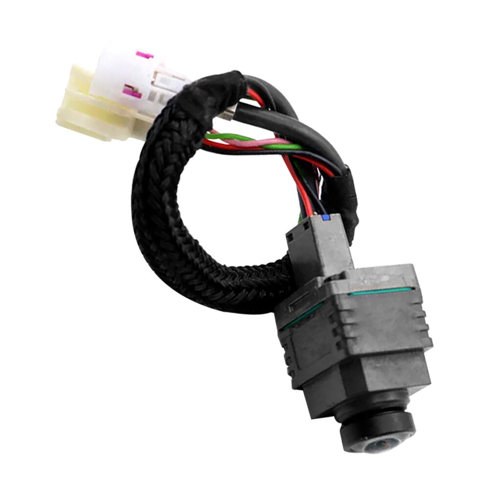Rear View Camera A2469052303 2469052303 For 2015-2017 W231 W246 B Replacement Q