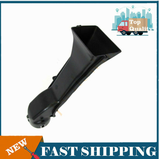 The new SCAT PACK 6.2L HEMI DUCT air purifier is compatible with 2015-2018 for Dodge SRT chargers. n
