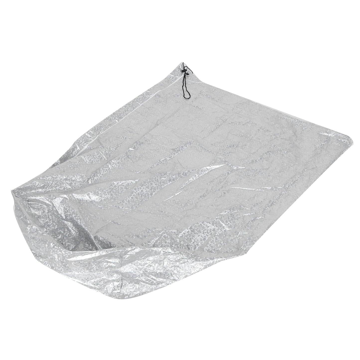 Hot Tire Cover Storage Bag Holder Anti-UV Wheel Protector Parts For 24in Tires