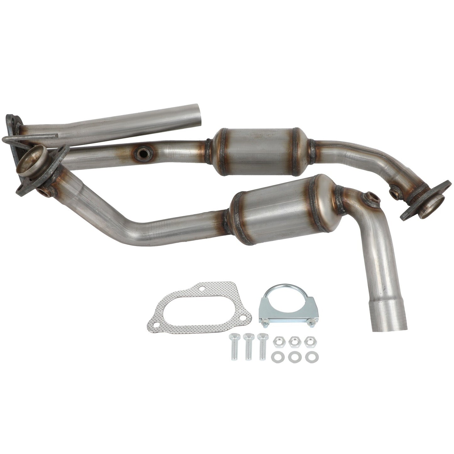 4 pistons and rings, 22 mm, fit for Golf R, for Audi S1, S3, TTS. E