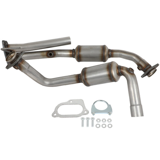 4 pistons and rings, 22 mm, fit for Golf R, for Audi S1, S3, TTS. E
