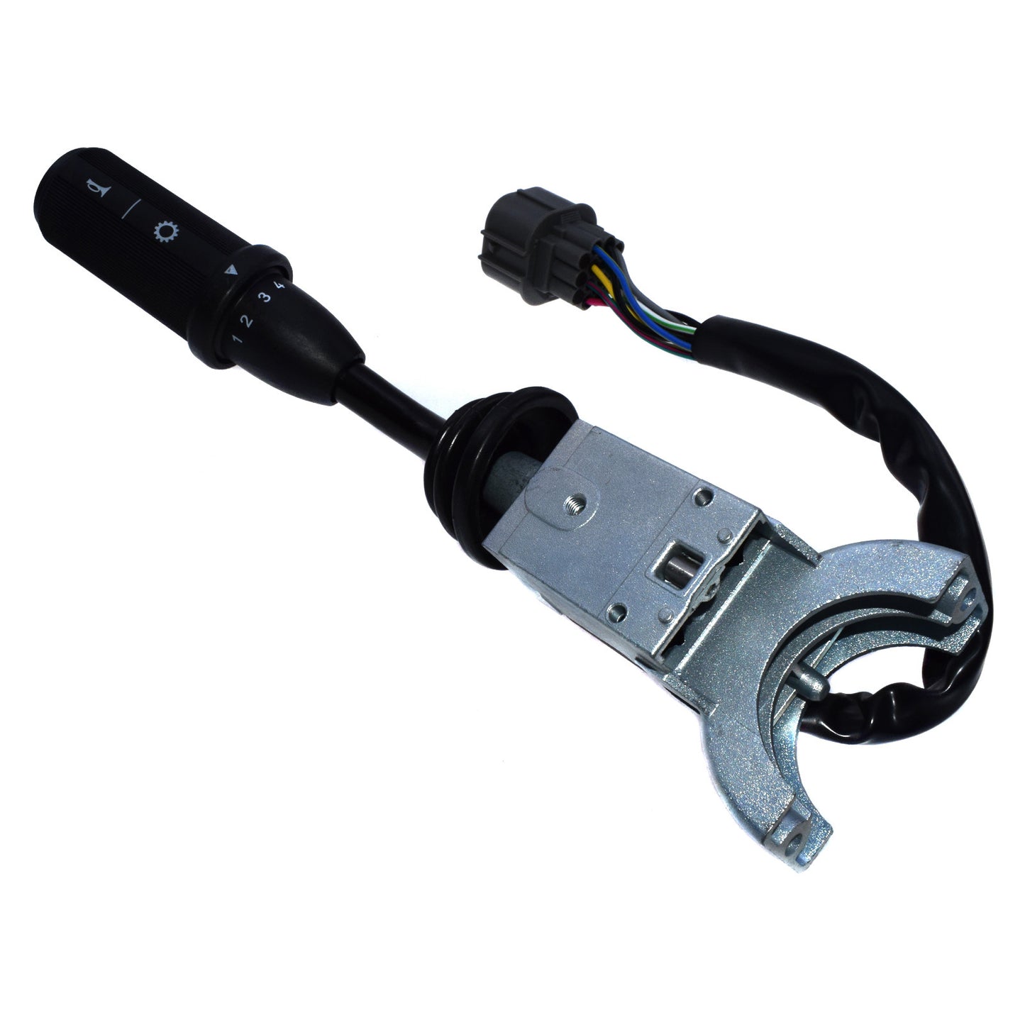 For 701/80298 Forward and Reverse Column Turn Signal Switch - v