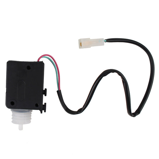 New Door Lock Actuator For A0048202542 for Benz G500 G55 AMG G550 G63 AMG G65 n