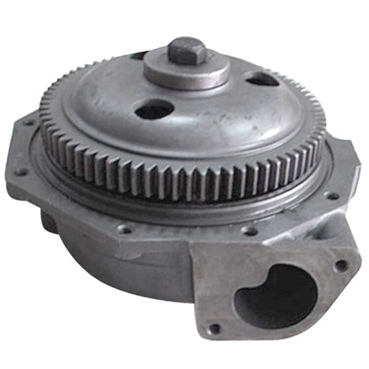 Suitable for Caterpillar CAT 1354925 C15 10R0483 3520212 2WS 3406E 613890 water pumps. n