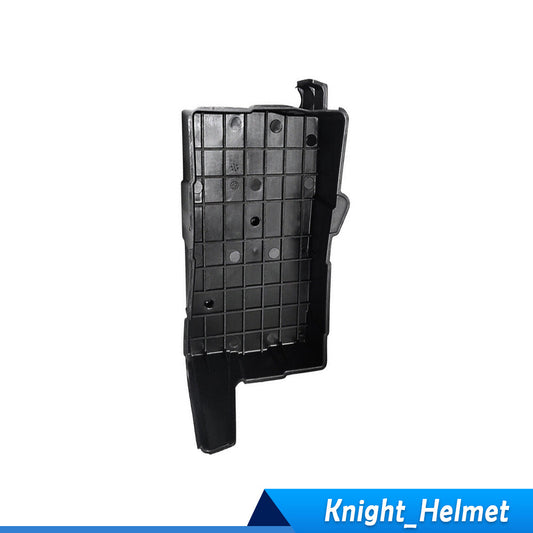 Plastic Tray Under Battery Black For 2015-2020 City FIT 31521-T5A-000 Q