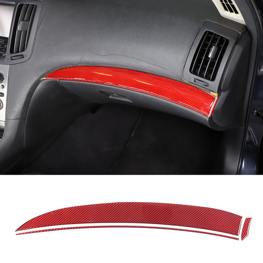 ABS Silver Pair Rear D Post Corner Molding Kit for Hummer H3 2005 - 2009- v