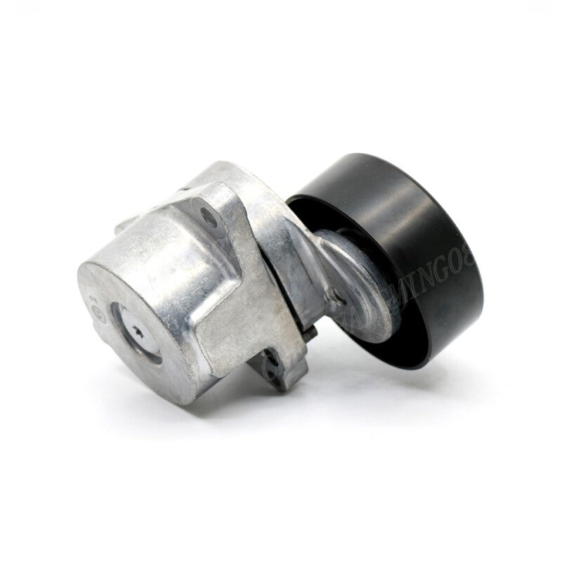 The serpentine automatic belt tensioner is suitable for the Japanese-made Altima Sentra Rogue 11955-JA00C- n
