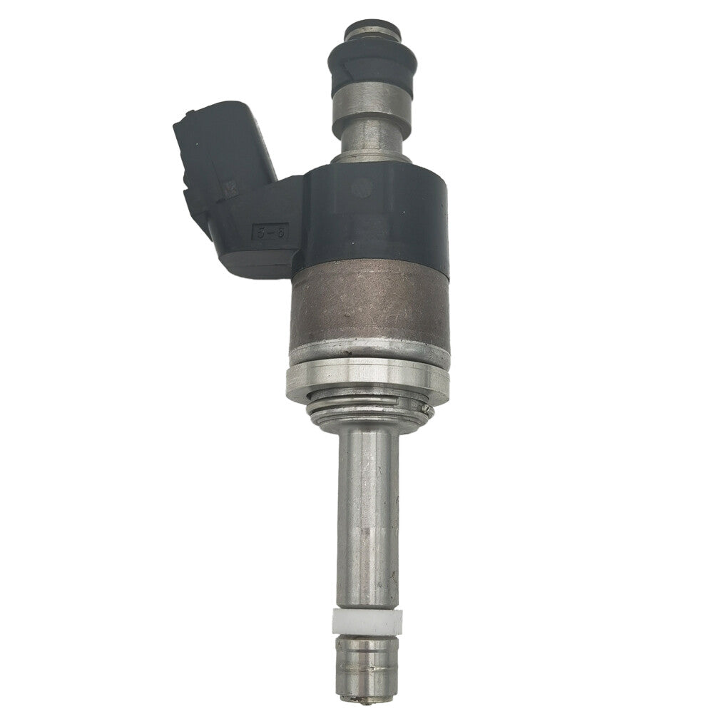 Set of 4 Pcs Fuel Injectors 16010-5R1-305 Fits for Honda Fit GK5 1.5L 2015-2019