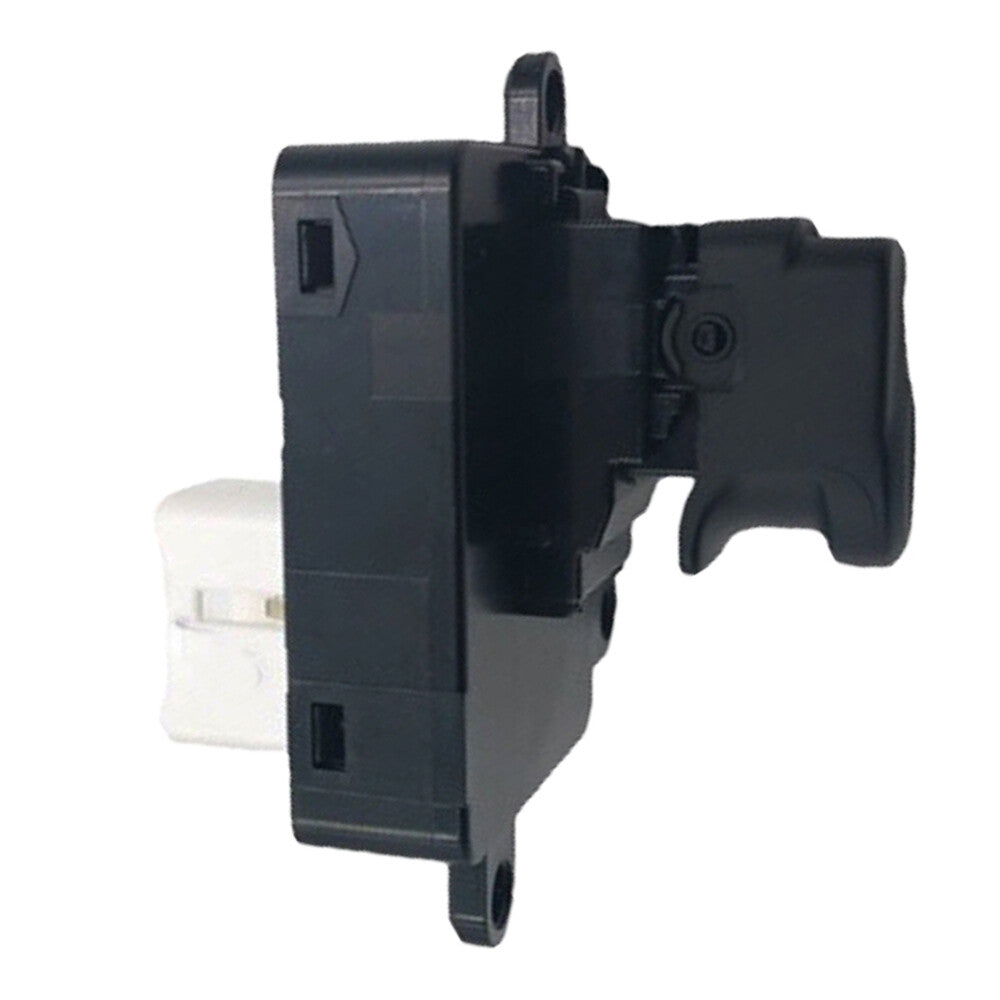 93575-1Z000 Power Window Switch Glass Control for Hyundai i30, 2008-2011- n