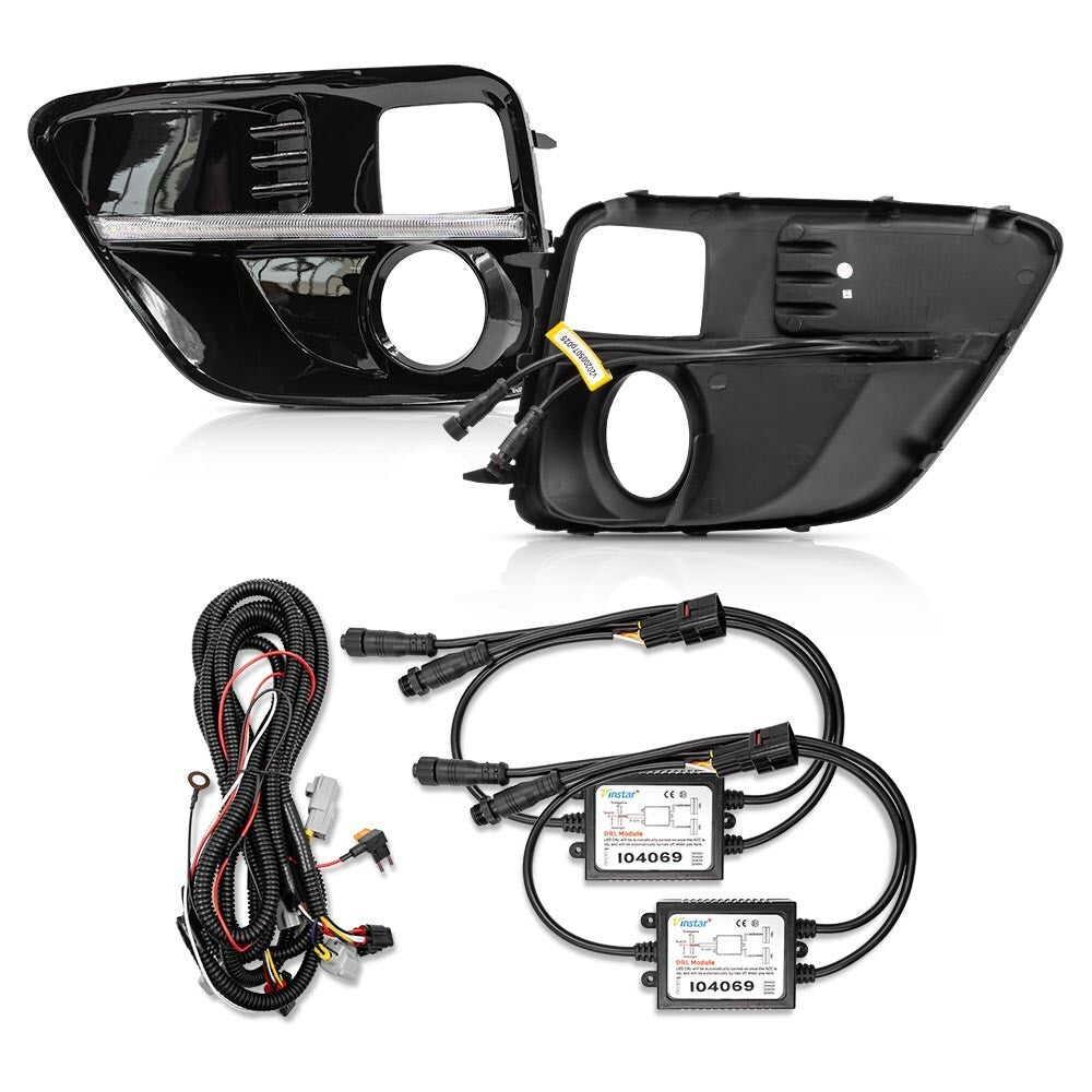 Reposapi Maos traseros para KLX250ES 1994-1997 KLX250S 2009-2014 4976 B