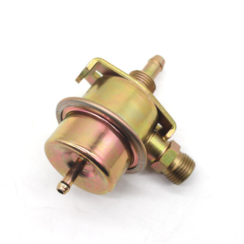Fuel Pressure Regulator For Various Vehicles 72-98 (3bar) 0280160213 0280160256 Q