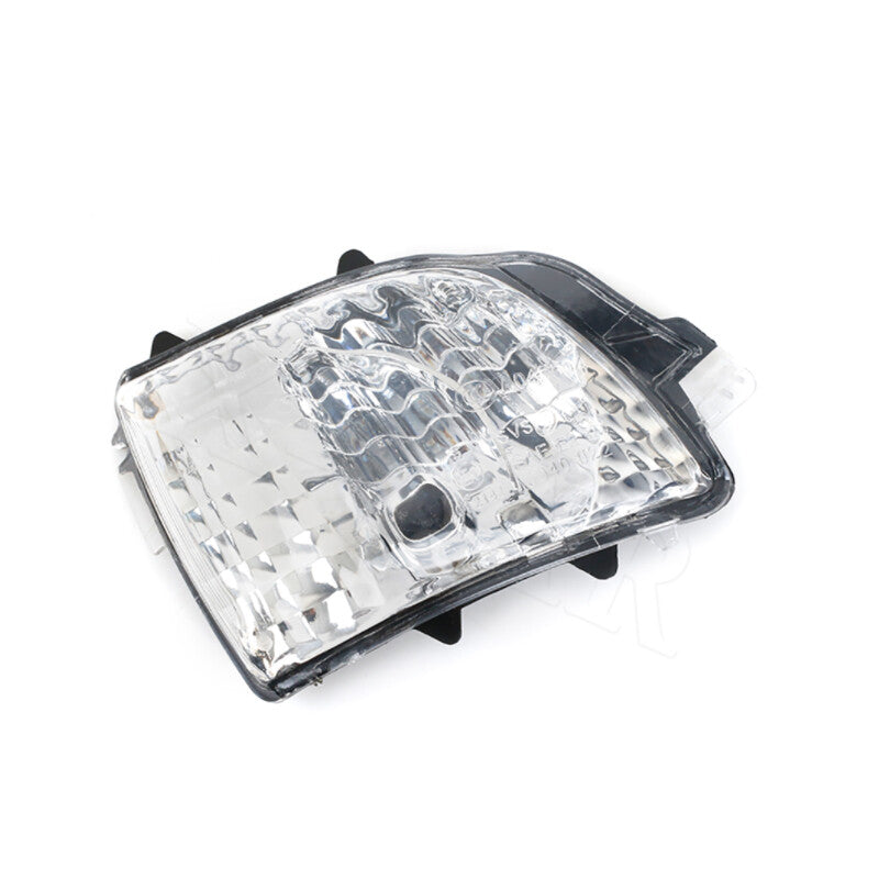 Right door rearview mirror indicator light for Volvo XC90 2007-2014